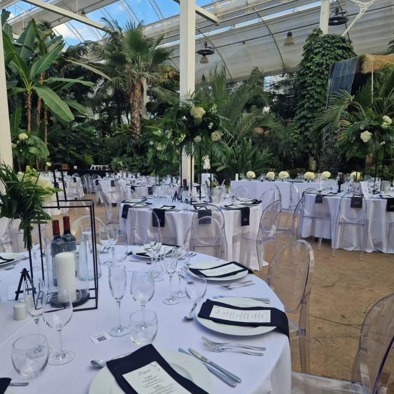 The Tipsy Pigs Photo 8 768x768