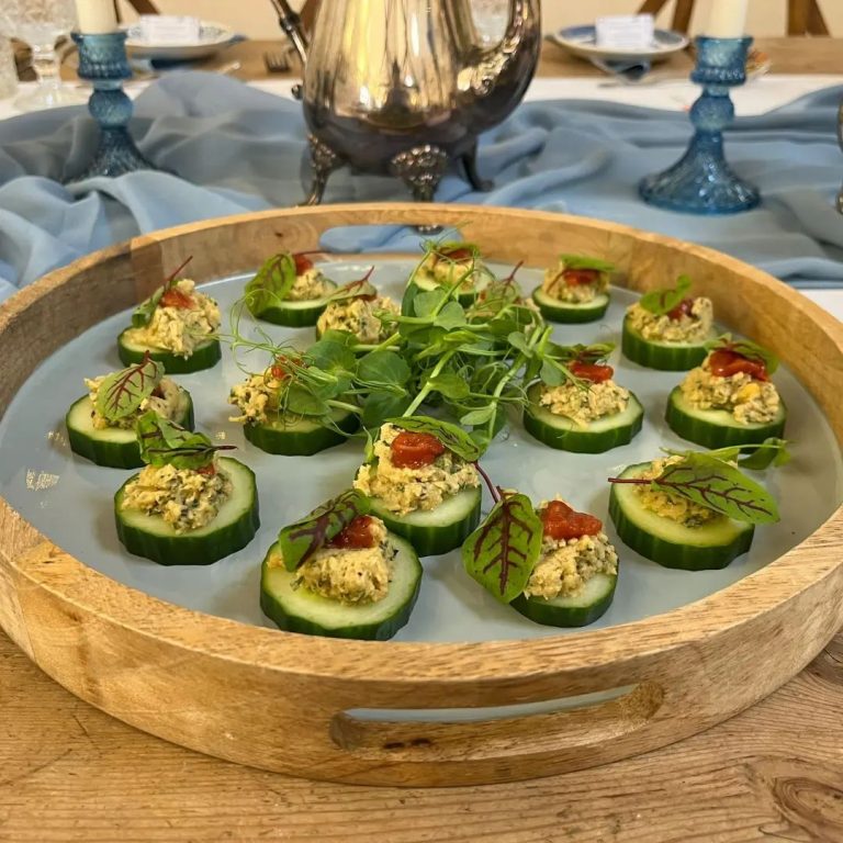 The Tipsy Pigs Photo 9 768x768