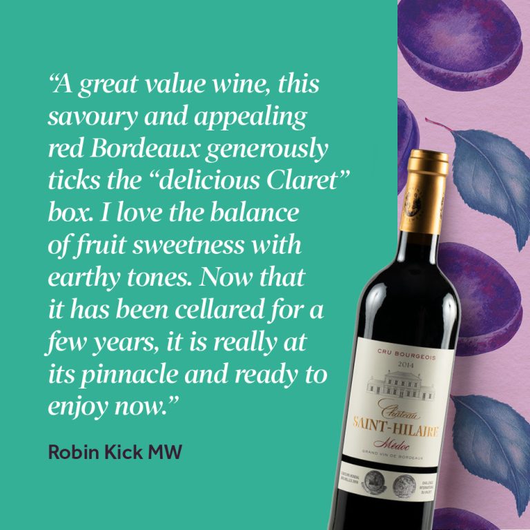 WineEarth Photo2 768x768