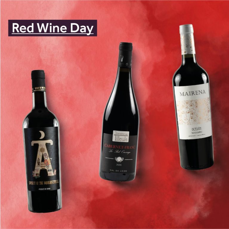 WineEarth Photo3 768x768