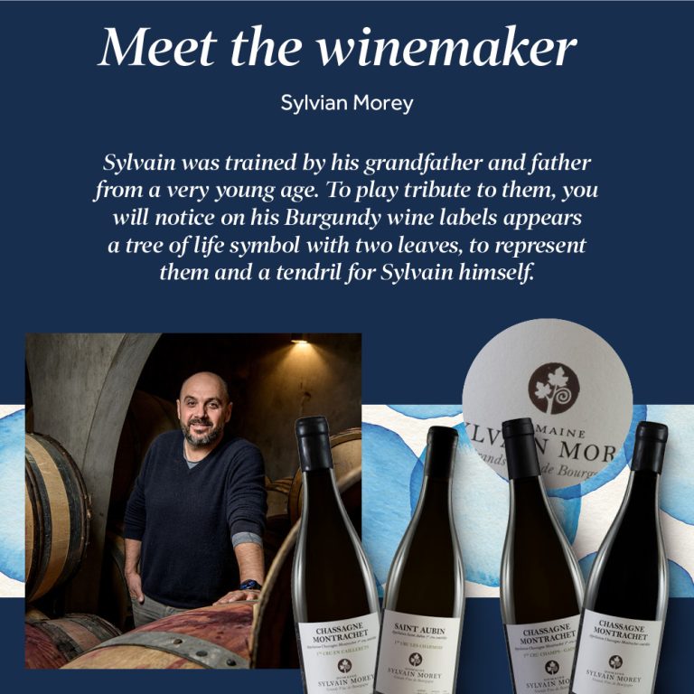 WineEarth Photo5 768x768