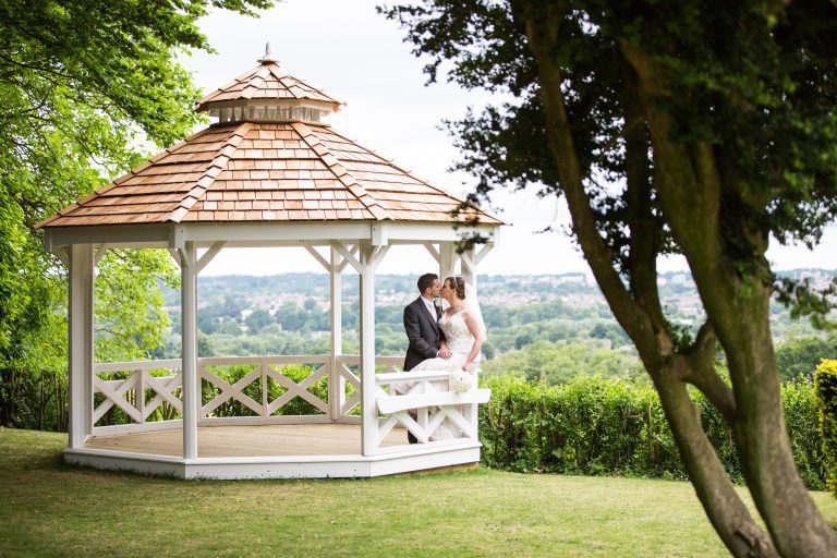 001  I9A6428 768x512