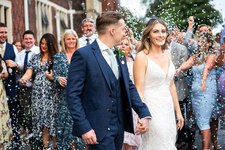 20210828 20210828 20210828 20210828 191234 0B Edit websize 768x512