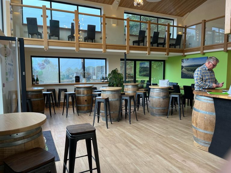 365682756 728104692660115 4101785694669221765 n 768x576