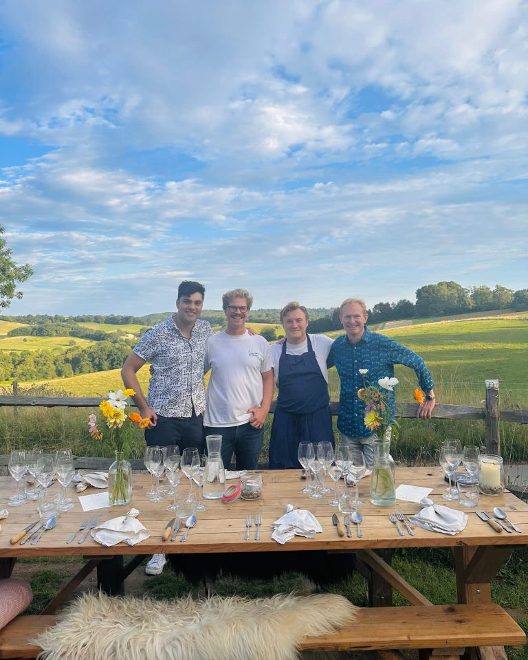 370931253 740384491432135 3622119880930351513 n 768x960