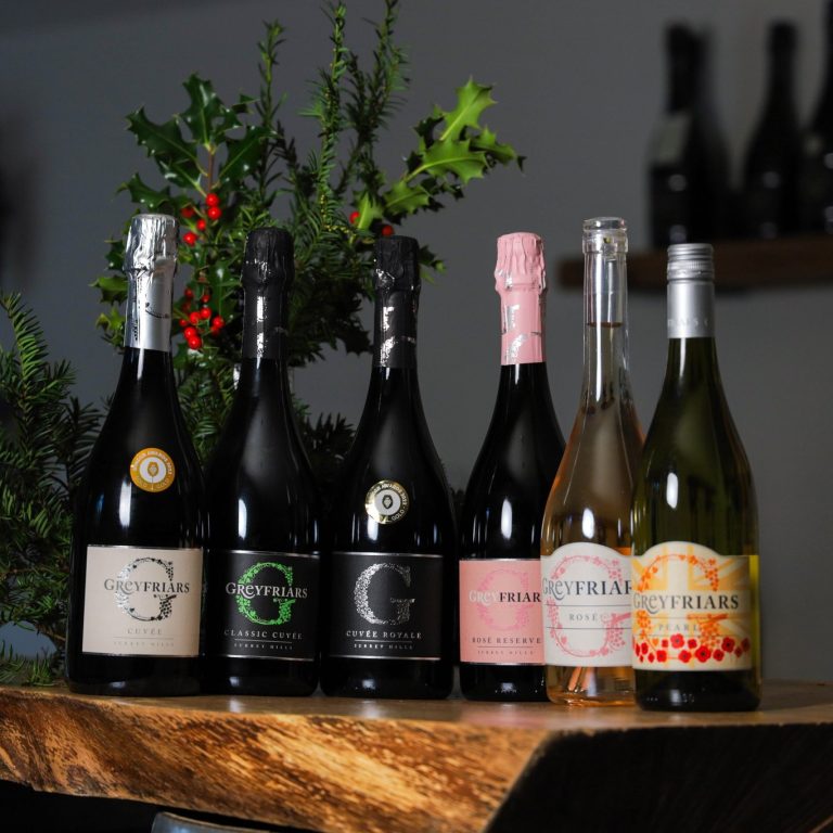 402652912 794149359388981 6948658815331595381 n 768x768