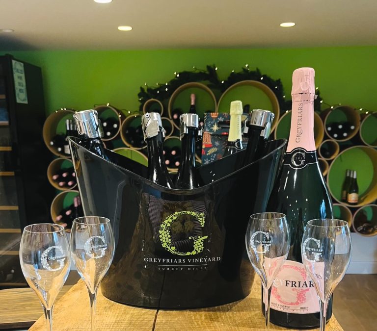 414438157 18403473652055496 3479595607919904213 n 768x675