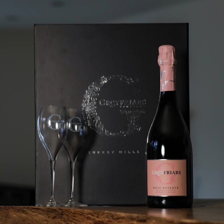 425438810 864250369045546 6320162278265068179 n 768x768