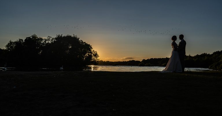 436 20200801 20200801 DSC00871a websize 768x402