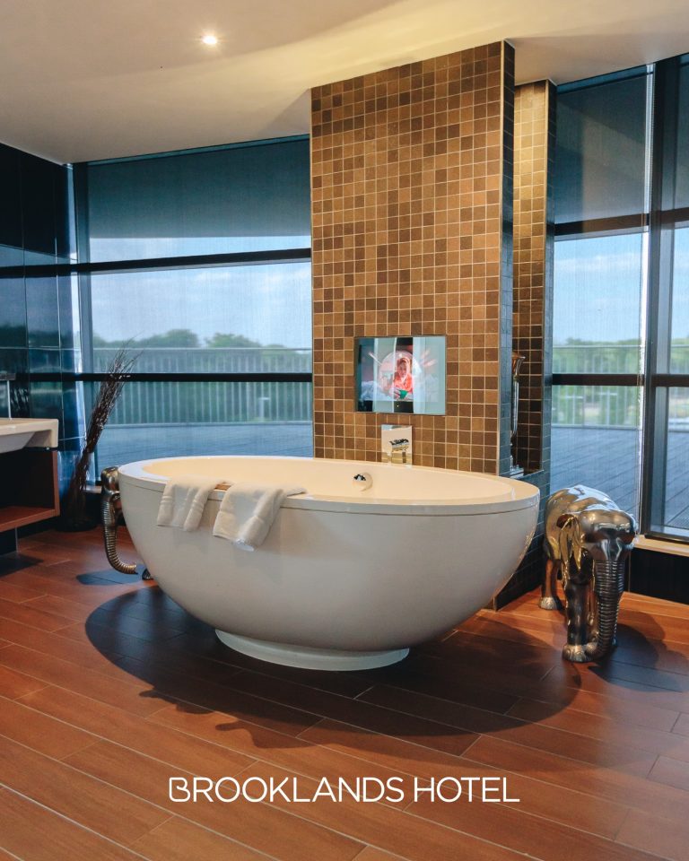 453029594 1278774256808400 4695378030712049331 n 768x960