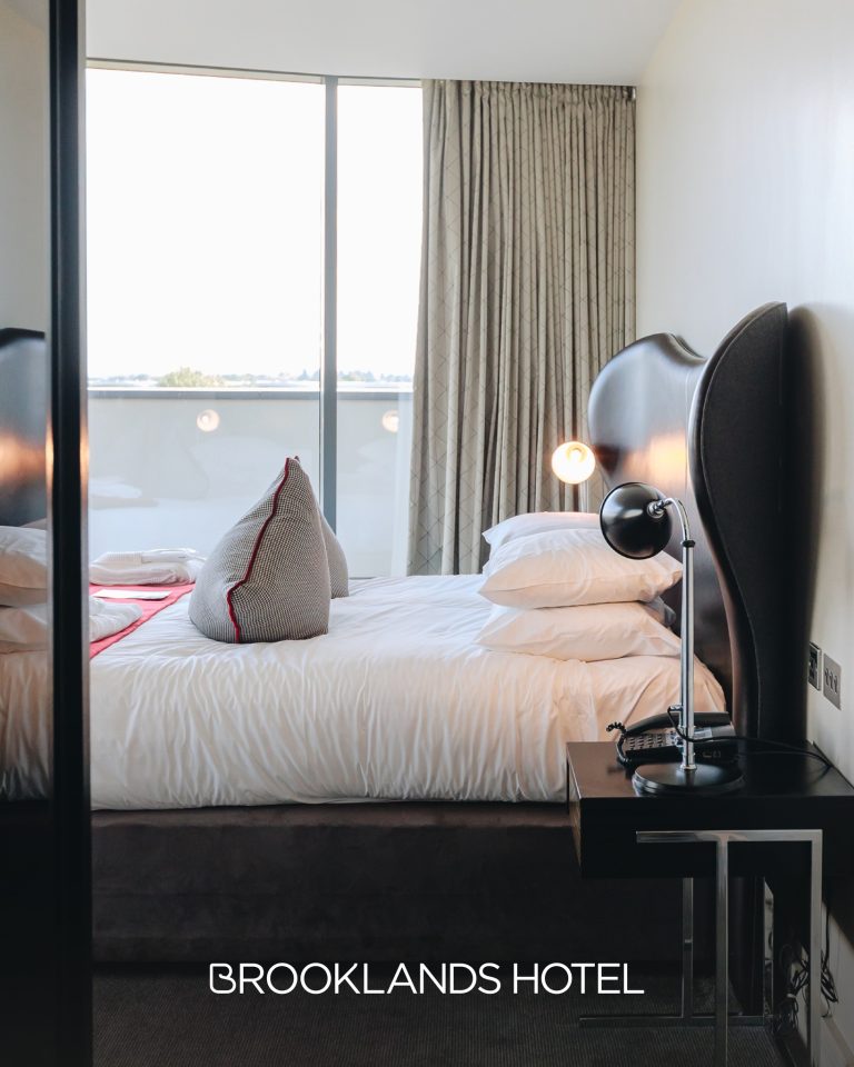 461319101 1327198928632599 2075047598328474808 n 768x960