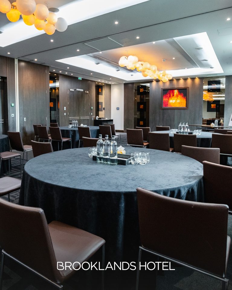 461410935 1327203675298791 337489521253391068 n 768x960