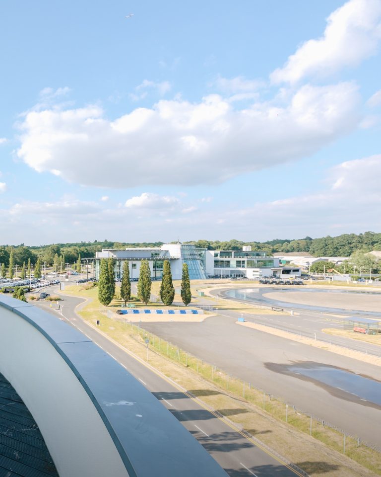 461593351 1327198918632600 3776232124056625223 n 768x960