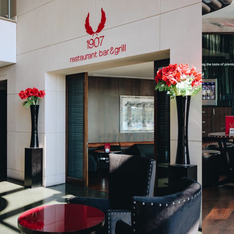 464752477 1357229685629523 499063897641761695 n 768x768