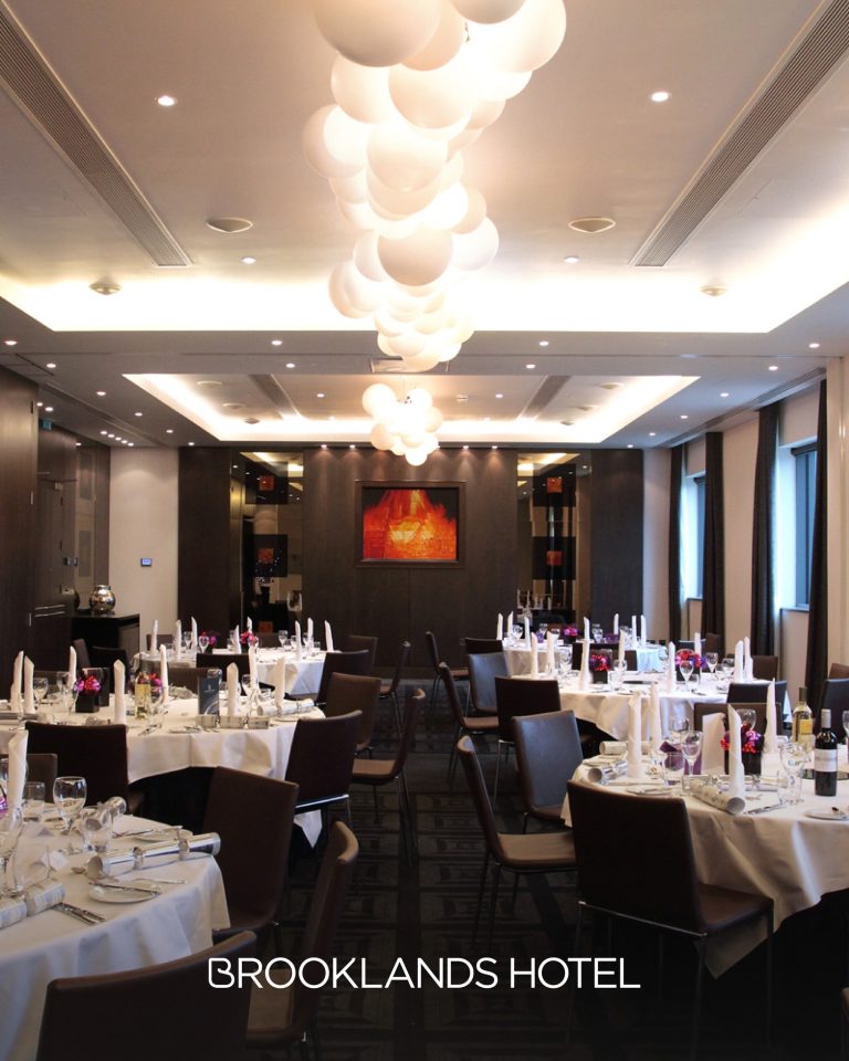 465155071 1357227988963026 6995310677870657683 n 768x960