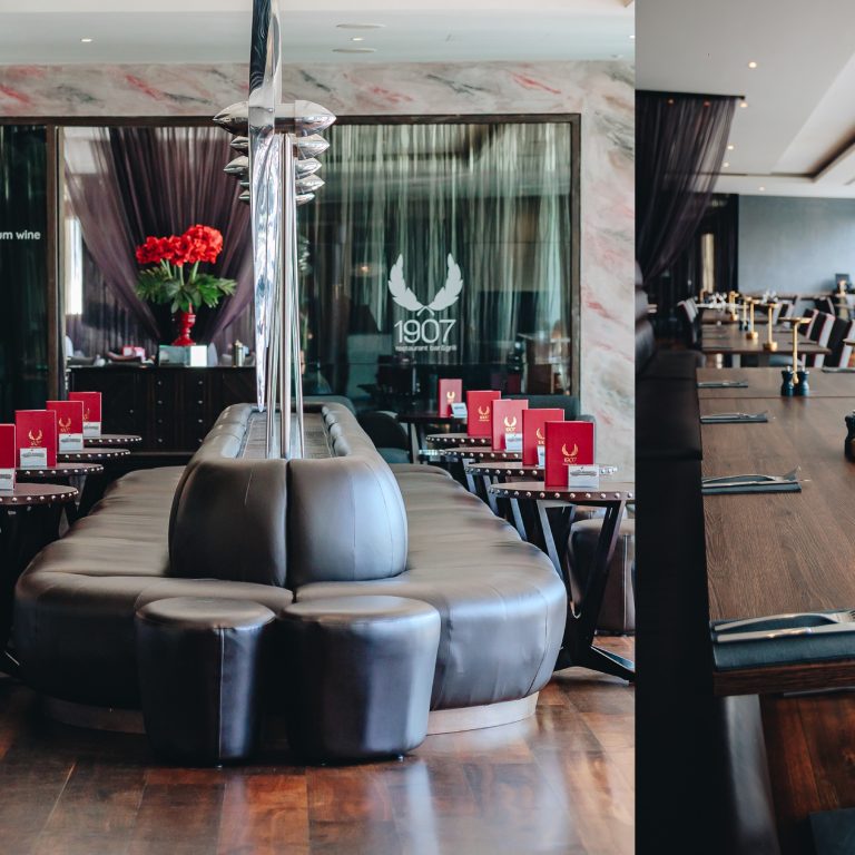 465224177 1357229722296186 8827097614783741023 n 768x768