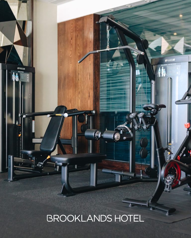 465615194 1357234422295716 8712137579762314705 n 768x960