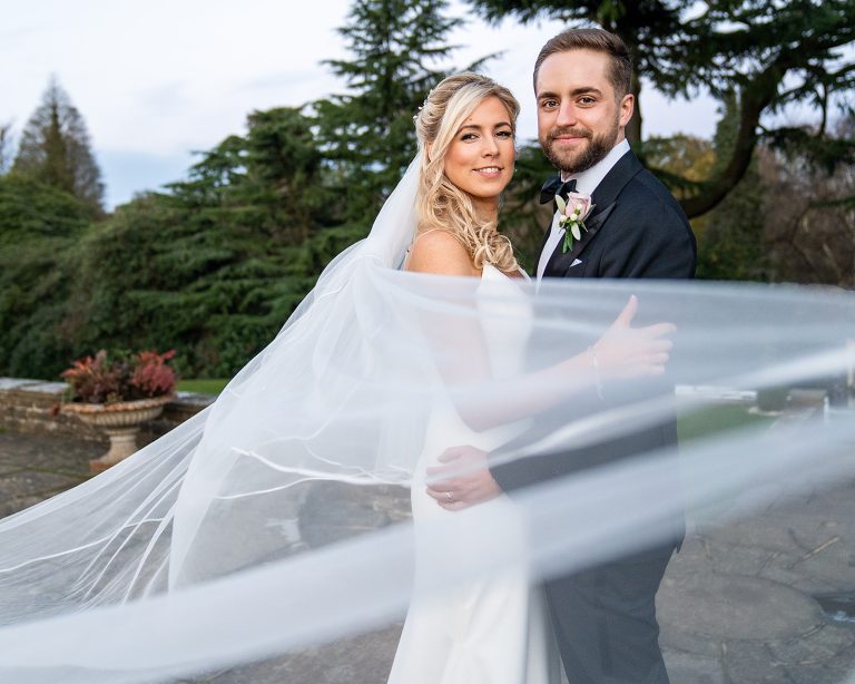 BEN AND CARLY BERTIES PHOTOGRAPHY PENNYHILL PARK 219 websize 768x614