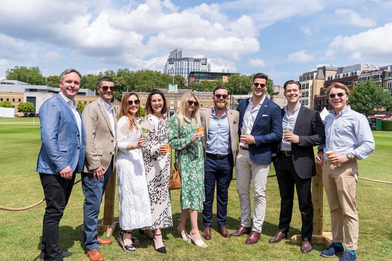 BII SUMMER EVENT 2024 LOYA COPYRIGHT BERTIES PHOTOGRAPHY 166 websize 768x512