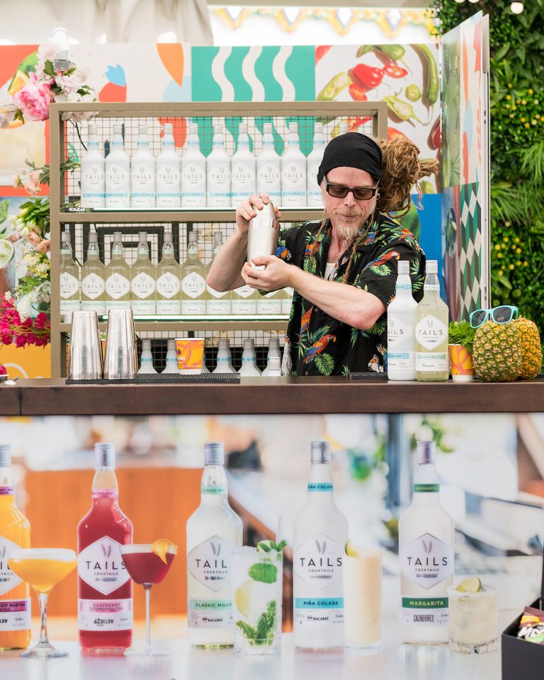 BII SUMMER EVENT 2024 LOYA COPYRIGHT BERTIES PHOTOGRAPHY 44 websize 768x960