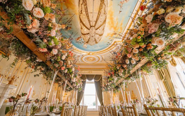 DSC 9772 1600x1000 1 768x480