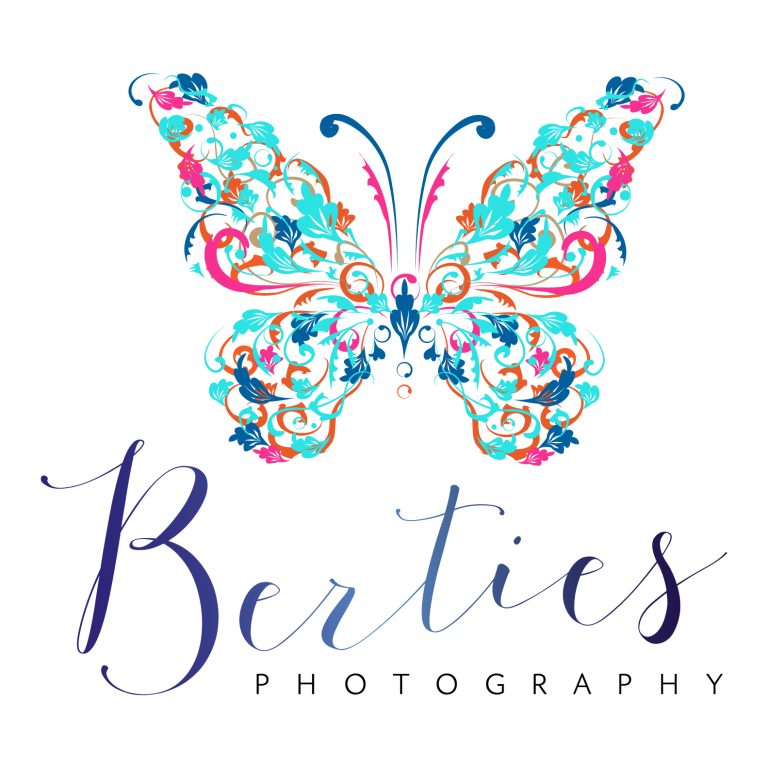 JB ButterflyFinalWeb 01 768x768