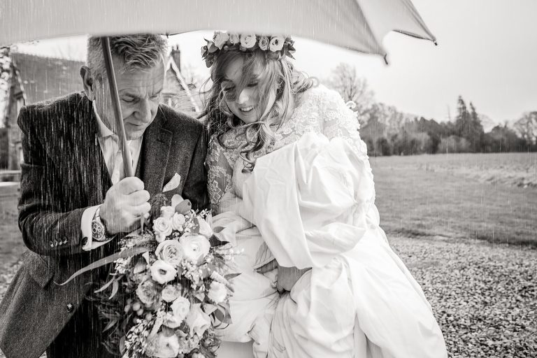 JESS AND DANNY 190222 BERTIESPHOTOGRAPHY 209 websize 768x512