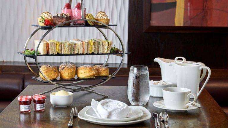 Mandolay Afternoon Tea 980x551 1 768x432