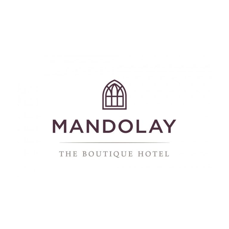 Mandolay Hotel Website Logo 768x768