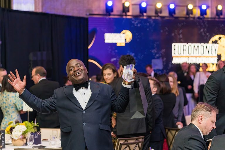 NBC GODWIN JAHA SEMUNYU EUROMONEY AWARDS OF EXCELLENCE 2024 BERTIES PHOTOGRAPHY 34 websize 768x512