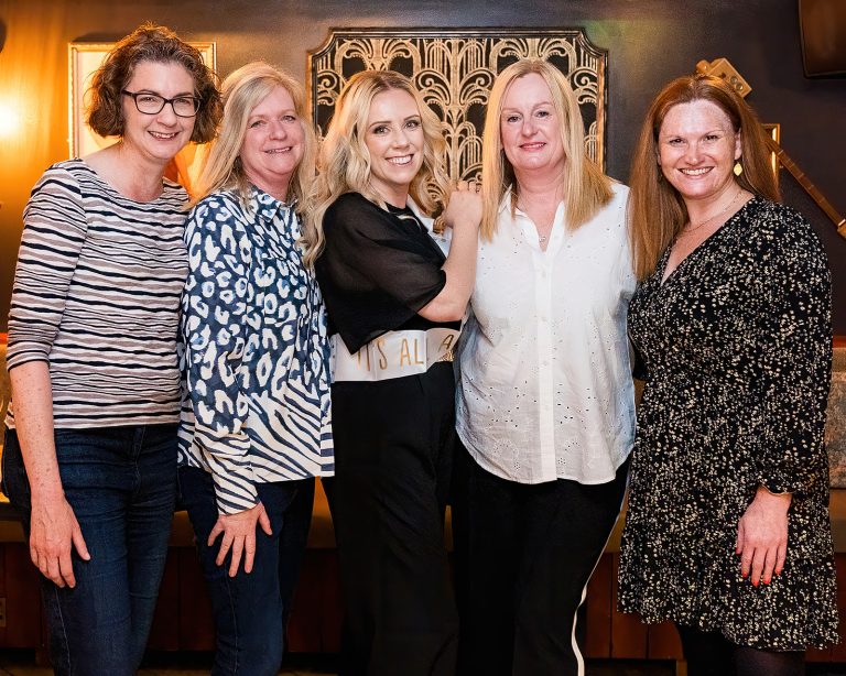 NICOLA  ROWLEY 50TH BIRTHDAY BRICKLANE BERTIES PHOTOGRAPHY 41 websize 768x614