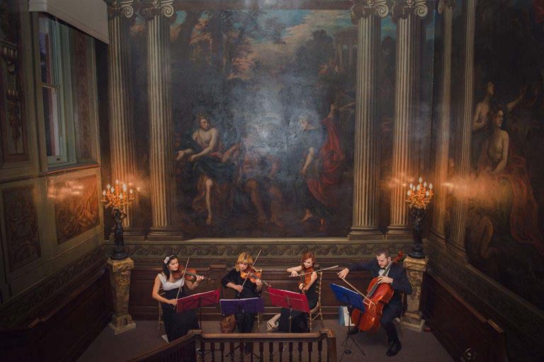 Naomi Chris wedding 20.12.14 Juliet Mckee Photography 65 1024x683 1 768x512