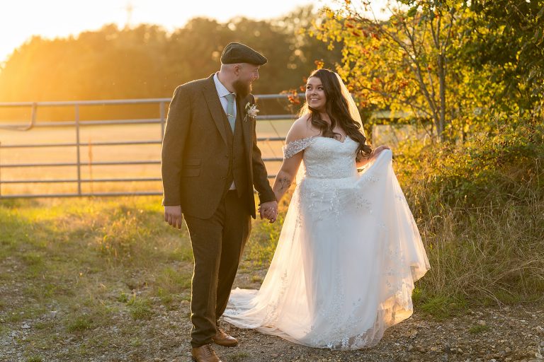 RIANNE AND TONY WEDDING BERTIES PHOTOGRAPHY 591 websize 768x512