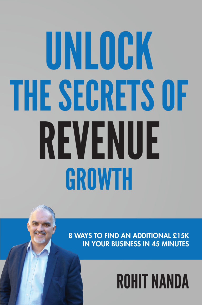 15K Book Front Cover 768x1159