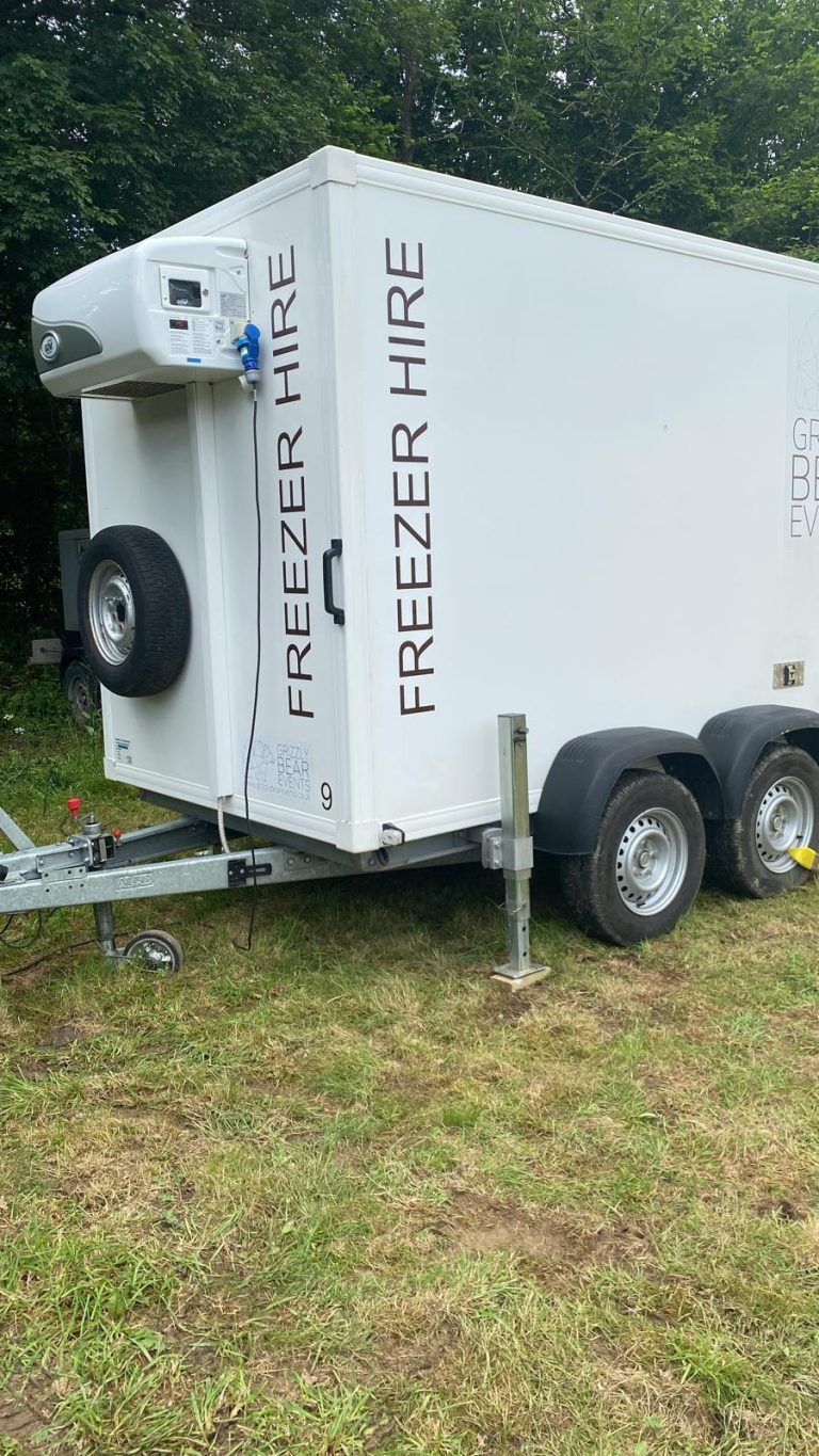 2cba4195 feda 4c50 a128 463a63723ec0 768x1365