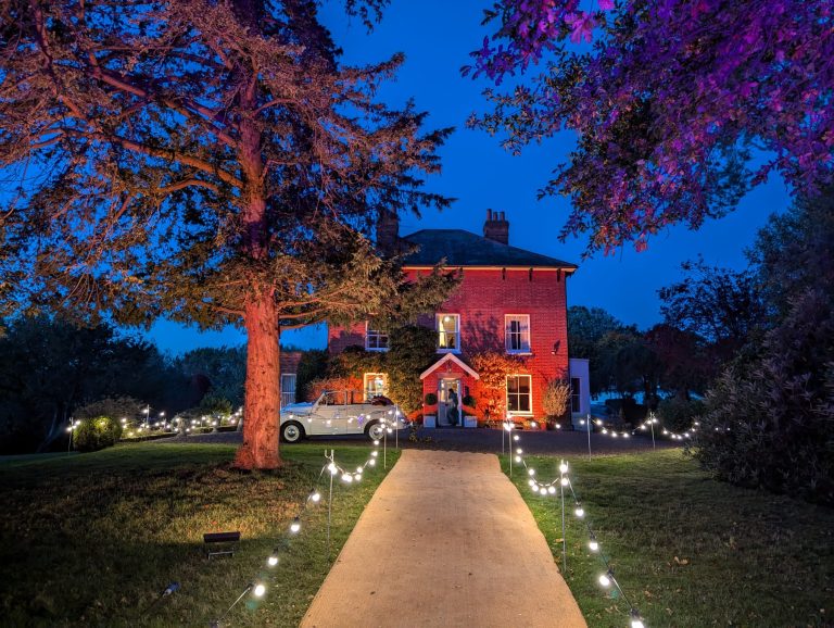 3dfaa91a 1764 4ab9 a414 18df36f23f3b 1 768x578