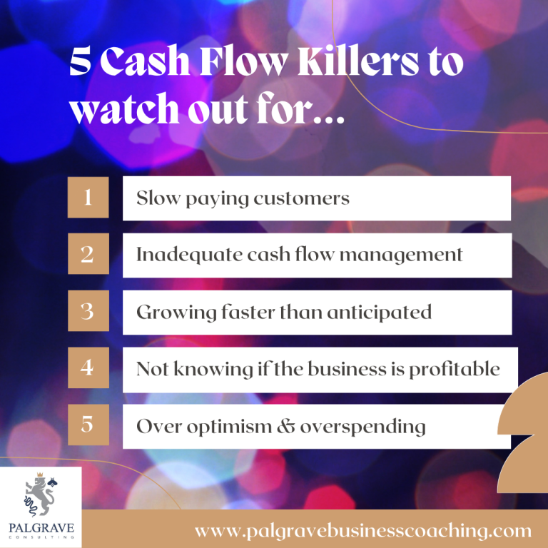 Cash Flow Killers 1 768x768