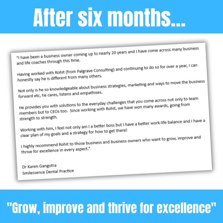 Copy of 10 Leads Intensive Template 1 768x768