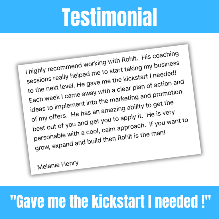 Copy of 10 Leads Intensive Template 768x768