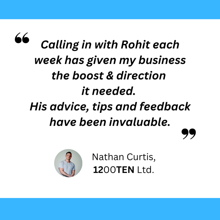 Copy of 10 Leads Intensive Template Offer 768x768