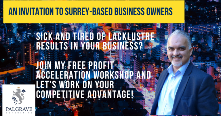 Copy of PAS Workshop 1200 x 630 px 768x403