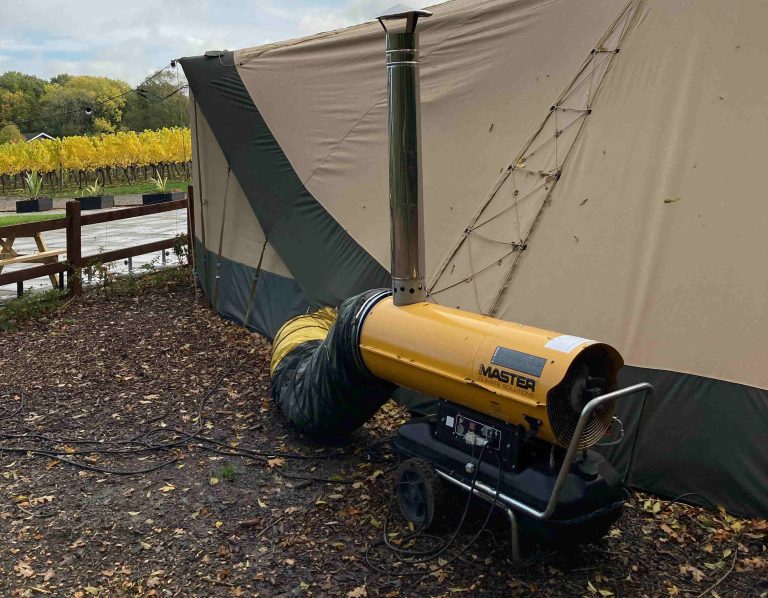 IMG 5002 copy 768x598