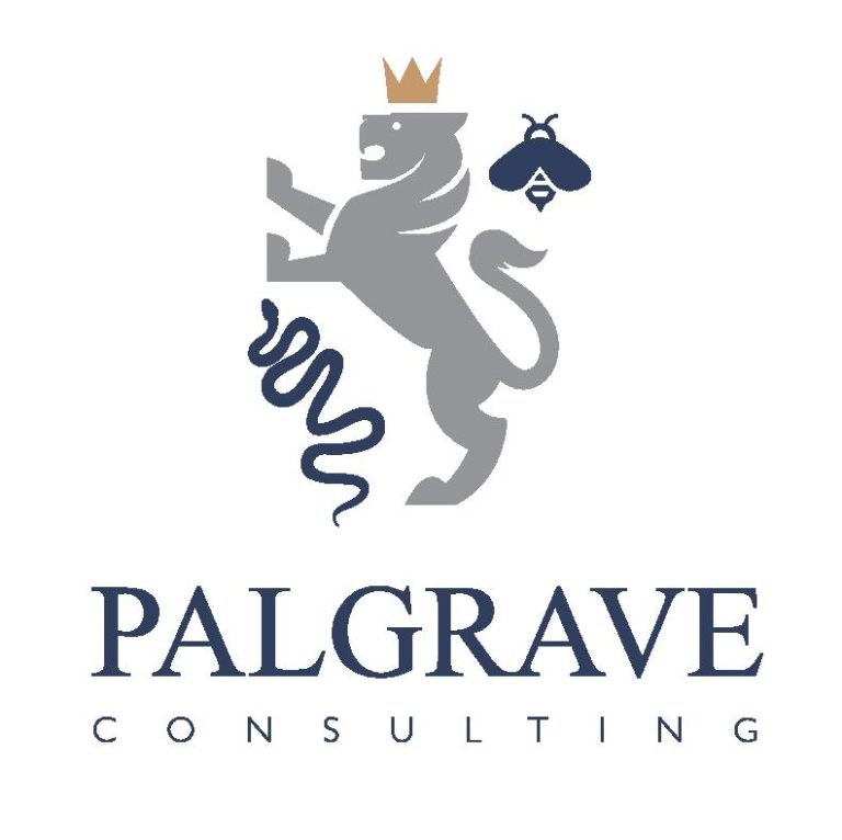 Palgrave Logo AW page 001 768x766