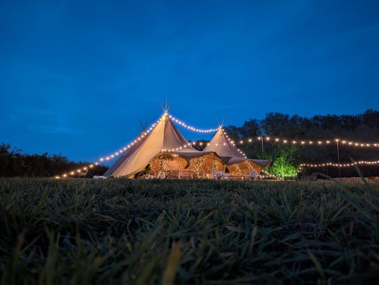 WhatsApp Image 2024 05 10 at 21.34.18 768x578