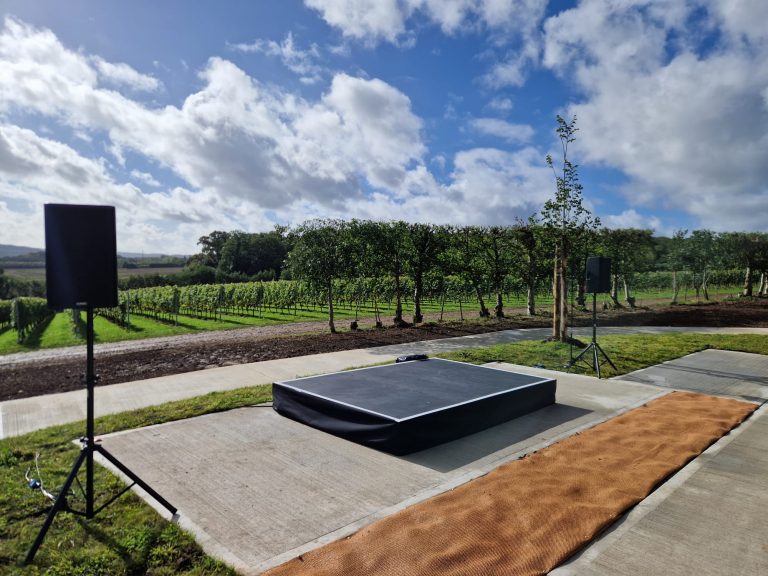 eacbacfe 40c3 4f62 9277 c8fd9e2515a4 768x576