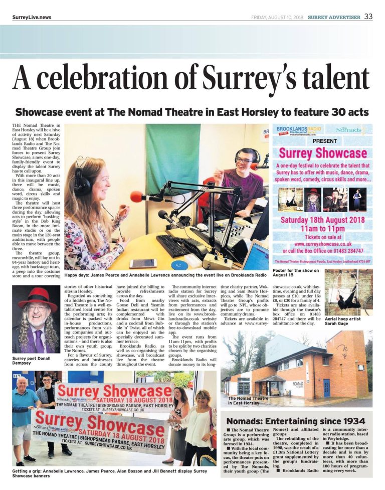 surrey advertiser 768x977