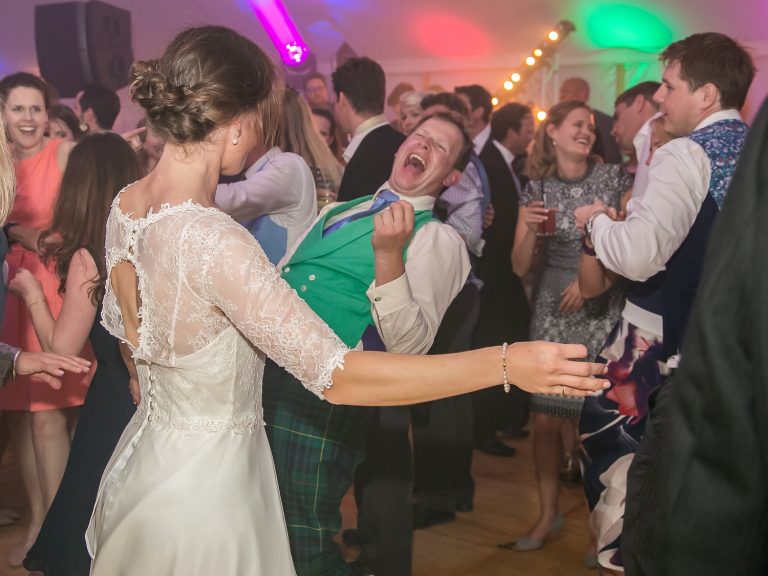 Ally and Annie Disco 8743 768x576