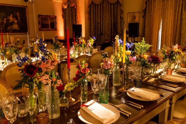 Behind The Scenes 1509 768x512