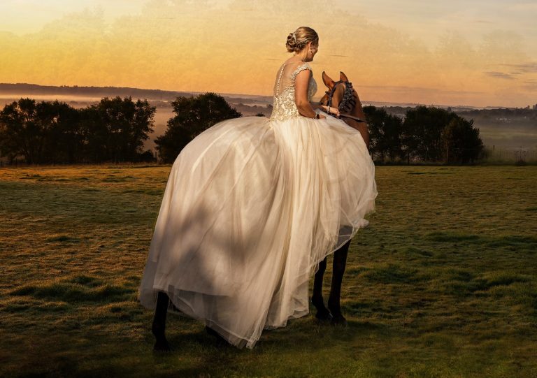 Charlotte Evie 8894 2 sm 768x541