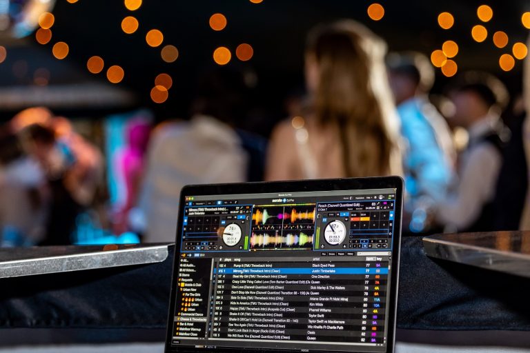 Elisia Freddie 1593 768x512